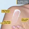 Kép 2/3 - Uriage BARIÉSUN Tej SPF50+ 100 ml