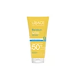 Kép 1/3 - Uriage BARIÉSUN Tej SPF50+ 100 ml