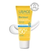 Kép 2/5 - Uriage BARIÉSUN SPOT krém pigmentfoltok ellen SPF50+ 40 ml