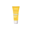 Kép 1/5 - Uriage BARIÉSUN SPOT krém pigmentfoltok ellen SPF50+ 40 ml