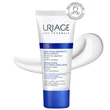 Kép 2/2 - Uriage D.S. Emulzió Krém Seborrheás Bőrre 40 ml