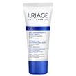 Kép 1/2 - Uriage D.S. Emulzió Krém Seborrheás Bőrre 40 ml