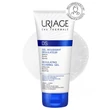 Kép 2/2 - Uriage D.S. Habzó Mosakodógél / Sampon Korpás Fejbőrre 150 ml