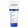 Kép 1/2 - Uriage D.S. Habzó Mosakodógél / Sampon Korpás Fejbőrre 150 ml