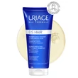 Kép 2/2 - Uriage D.S. Hair Intenzív Sampon Erősen Korpás Fejbőrre 150 ml