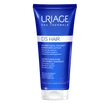 Kép 1/2 - Uriage D.S. Hair Intenzív Sampon Erősen Korpás Fejbőrre 150 ml