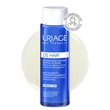 Kép 2/3 - Uriage D.S. Hair Sampon Korpás Fejbőrre 200 ml