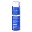 Kép 1/3 - Uriage D.S. Hair Sampon Korpás Fejbőrre 200 ml