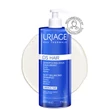 Kép 2/2 - Uriage D.S. Hair Kímélő Sampon 500 ml