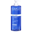 Kép 1/2 - Uriage D.S. Hair Kímélő Sampon 500 ml