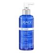 Kép 1/3 - Uriage D.S. Lotion Spray Korpás Fejbőrre 100 ml