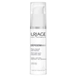 Kép 2/7 - Uriage Dépiderm Barna Foltok Elleni Intenzív Krém 30ml