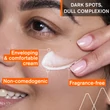 Kép 3/7 - Uriage Dépiderm Barna Foltok Elleni Intenzív Krém 30ml