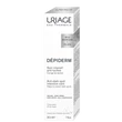 Kép 1/7 - Uriage Dépiderm Barna Foltok Elleni Intenzív Krém 30ml