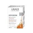 Kép 2/7 - Uriage Dépiderm Barna Foltok Elleni Szérum Ragyogást Fokozó Booster 30ml