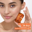 Kép 4/7 - Uriage Dépiderm Barna Foltok Elleni Szérum Ragyogást Fokozó Booster 30ml