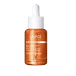 Kép 1/7 - Uriage Dépiderm Barna Foltok Elleni Szérum Ragyogást Fokozó Booster 30ml