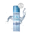 Kép 2/5 - Uriage Eau Thermale D'Uriage Termálvíz Spray 150 ml