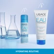 Kép 3/5 - Uriage Eau Thermale D'Uriage Termálvíz Spray 150 ml