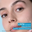 Kép 4/5 - Uriage Eau Thermale D'Uriage Termálvíz Spray 150 ml