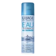 Kép 1/5 - Uriage Eau Thermale D'Uriage Termálvíz Spray 150 ml