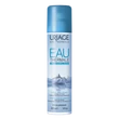 Kép 1/3 - Uriage Eau Thermale D'Uriage Termálvíz Spray 300 ml