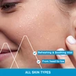 Kép 3/3 - Uriage Eau Thermale D'Uriage Termálvíz Spray 50 ml