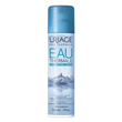 Kép 1/3 - Uriage Eau Thermale D'Uriage Termálvíz Spray 50 ml