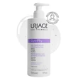 Kép 2/2 - Uriage Gyn-Phy intim mosakodó gél 500ml