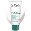 Kép 2/2 - Uriage Hyséac 3-Regul Krém Akne+Mitesszerek 40 ml