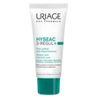 Kép 1/2 - Uriage Hyséac 3-Regul Krém Akne+Mitesszerek 40 ml