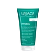 Kép 1/5 - Uriage Hyséac Habzó Tisztitó Gél Zsíros Bőrre 150 ml