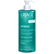 Kép 1/5 - Uriage Hyséac Habzó Tisztító Gél Zsíros Bőrre 500ml