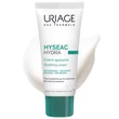 Kép 1/2 - Uriage Hyséac Hydra hidratáló nyugtató krém 40ml
