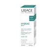 Kép 2/3 - Uriage Hyséac Mat Mattító Krém Zsíros Bőrre 40 ml