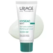 Kép 3/3 - Uriage Hyséac Mat Mattító Krém Zsíros Bőrre 40 ml