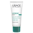 Kép 1/3 - Uriage Hyséac Mat Mattító Krém Zsíros Bőrre 40 ml