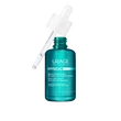 Kép 2/4 - Uriage HYSÉAC NEW SKIN BOOSTER Szérum bőrhibák ellen 30ml