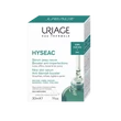 Kép 3/4 - Uriage HYSÉAC NEW SKIN BOOSTER Szérum bőrhibák ellen 30ml