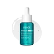 Kép 4/4 - Uriage HYSÉAC NEW SKIN BOOSTER Szérum bőrhibák ellen 30ml