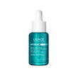 Kép 1/4 - Uriage HYSÉAC NEW SKIN BOOSTER Szérum bőrhibák ellen 30ml