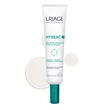 Kép 1/4 - Uriage HYSÉAC Szárító gél pattanások SOS kezelésére 15ml