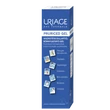 Kép 2/2 - Uriage Pruriced Gél Viszkető Bőrre 100 ml