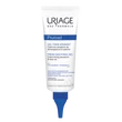 Kép 1/2 - Uriage Pruriced Gél Viszkető Bőrre 100 ml
