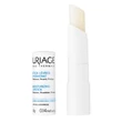 Kép 2/5 - Uriage Stick Lévres Ajakápoló Stift 4 g