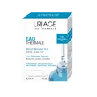 Kép 2/5 - Uriage Termál H.A. Booster Hidratáló Szérum 30 ml