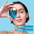 Kép 3/5 - Uriage Termál H.A. Booster Hidratáló Szérum 30 ml