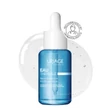 Kép 4/5 - Uriage Termál H.A. Booster Hidratáló Szérum 30 ml