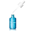 Kép 1/5 - Uriage Termál H.A. Booster Hidratáló Szérum 30 ml