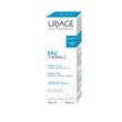 Kép 2/6 - Uriage Termál Hidratáló Water Gél 40 ml